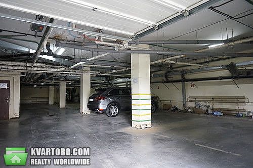 Sell 4-room apartment. Киев,  Руданского — photo 7