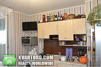 Sell 3-room apartment. Киев,  Урловская — photo 5