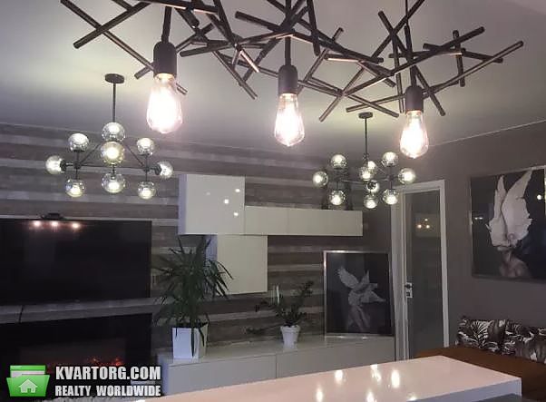 Rent out 1-room apartment. Киев,  Лебедева-Кумача — photo 5
