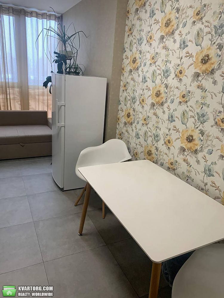 Sell 1-room apartment. Киев,  Метрологическая — photo 6