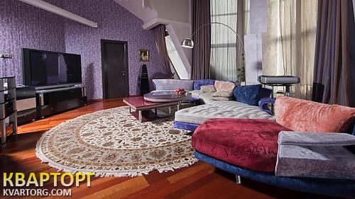 Sell 5-room apartment. Киев,  Шевченко бул — photo 8