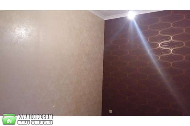 Sell 2-room apartment. Днепропетровск, карла маркса — photo 9