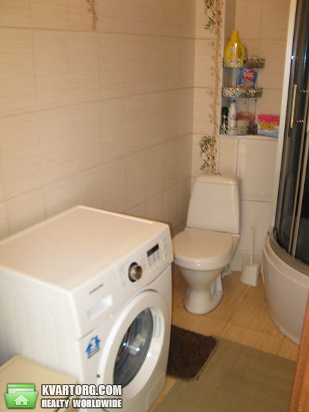 продам 1-комнатную квартиру. Киевская обл.,  Ленина - фото 5