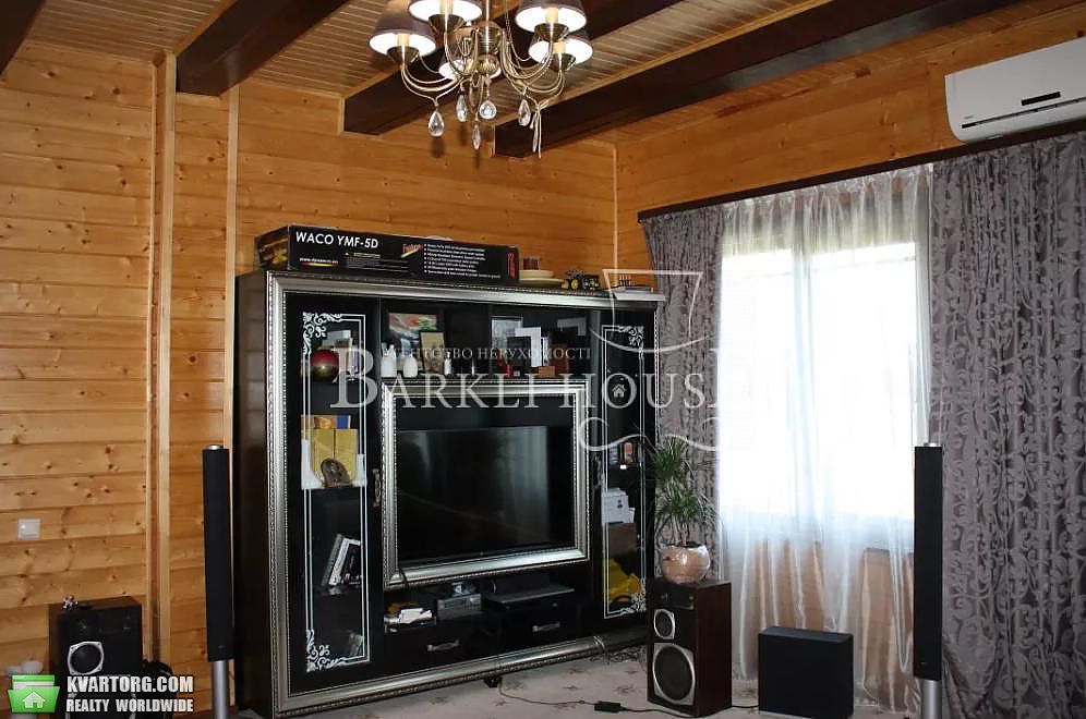 Rent out house. Киевская обл., Гореничи — photo 4