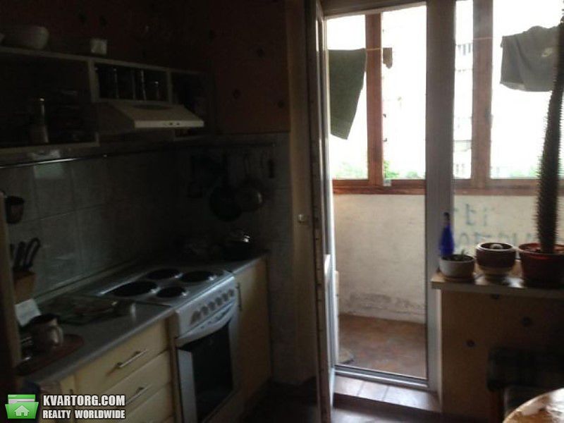 Sell 2-room apartment. Киев,  Бальзака — photo 2