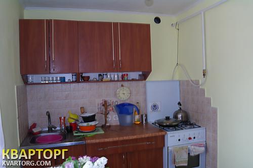 Sell house. Одесса, Светлое — photo 1