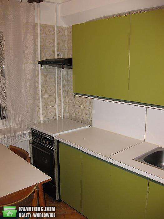 Sell 2-room apartment. Киев,  Светлицкого — photo 5