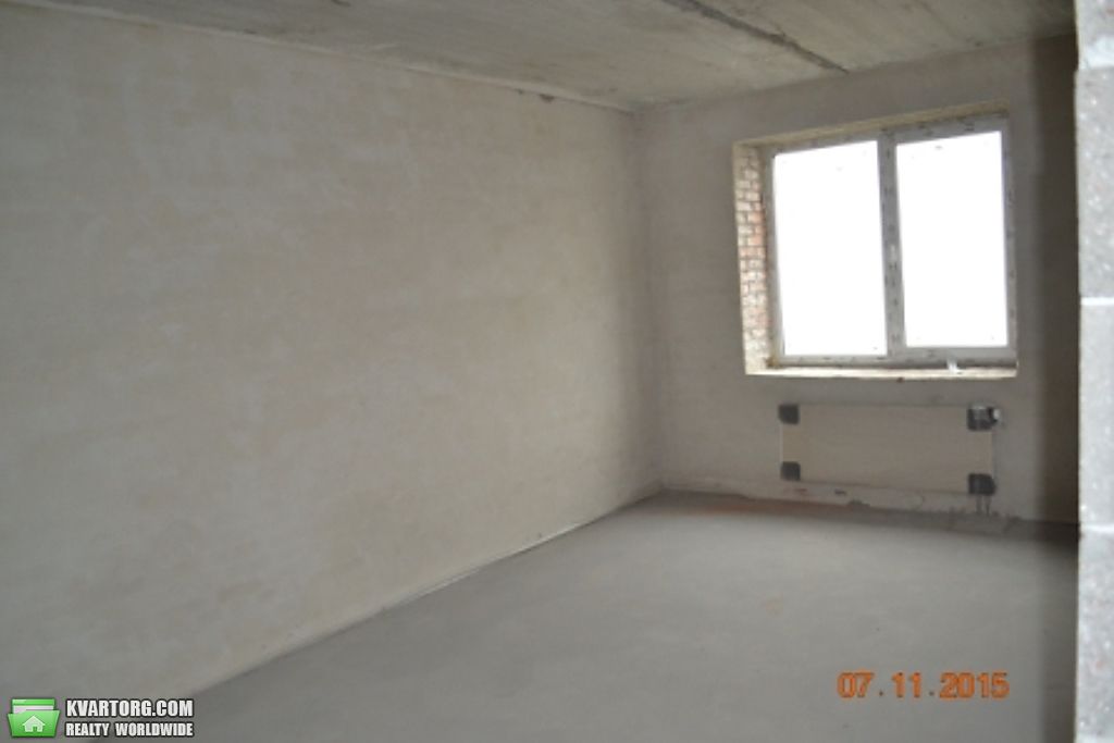 Sell 2-room apartment. Киев,  Комбинатная — photo 4
