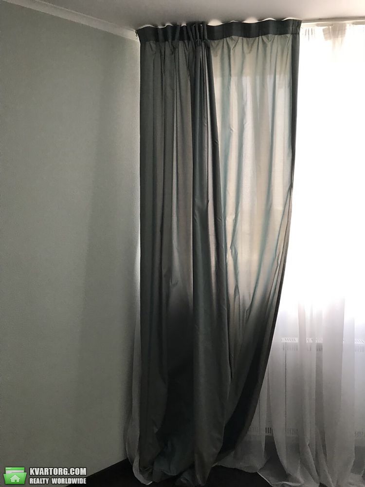 Rent out 2-room apartment. Киев,  Гетьмана — photo 4