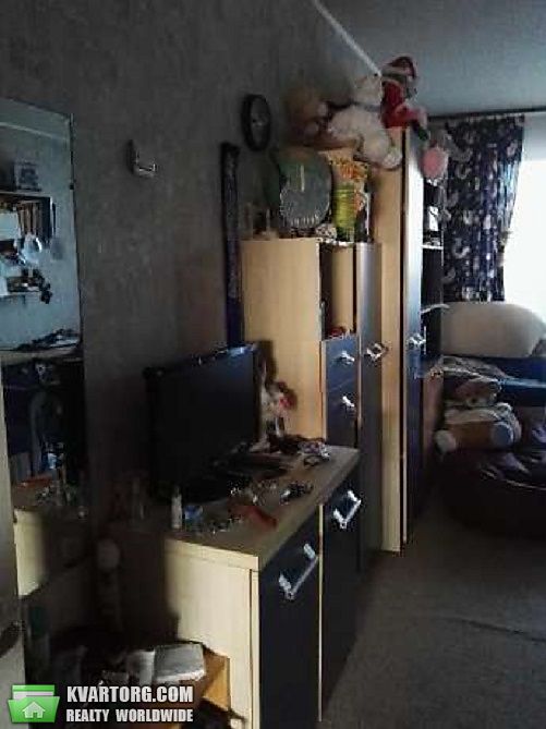 Sell 3-room apartment. Киев,  Волкова — photo 5