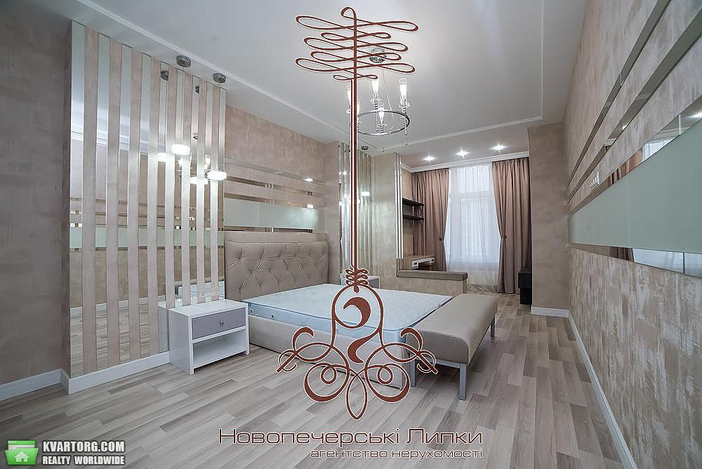 Rent out 3-room apartment. Киев,  Драгомирова — photo 4