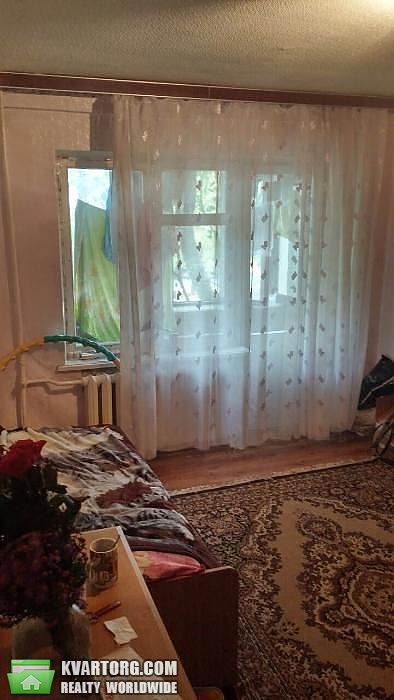 Sell 2-room apartment. Киев, Никитенко — photo 4