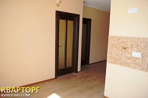 Sell 2-room apartment. Киев, Волошковая — photo 5