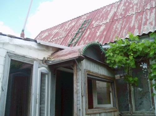 Sell house. Киевская обл., Житомирская — photo 4