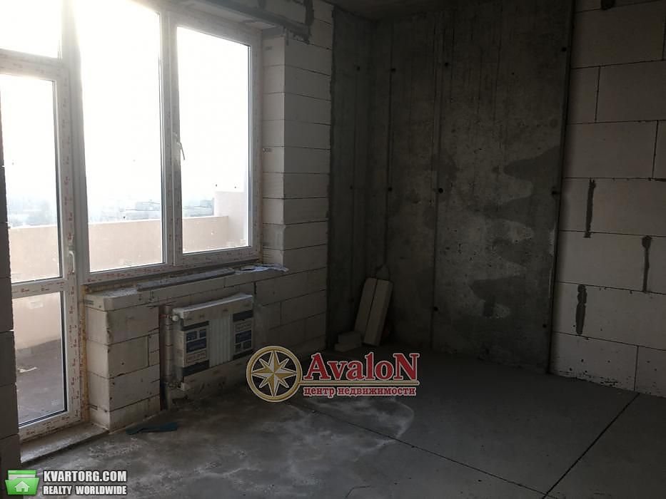 Sell 1-room apartment. Одесса, Маршала Малиновского — photo 2