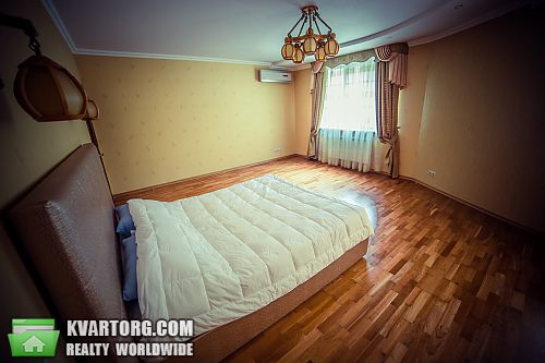Sell 3-room apartment. Киев, Голосеевский пр — photo 9