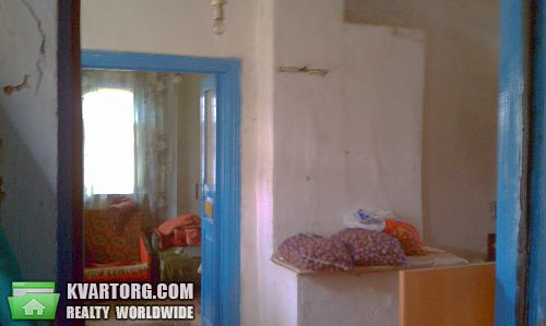Sell house. Киевская обл., Великая Старица — photo 10
