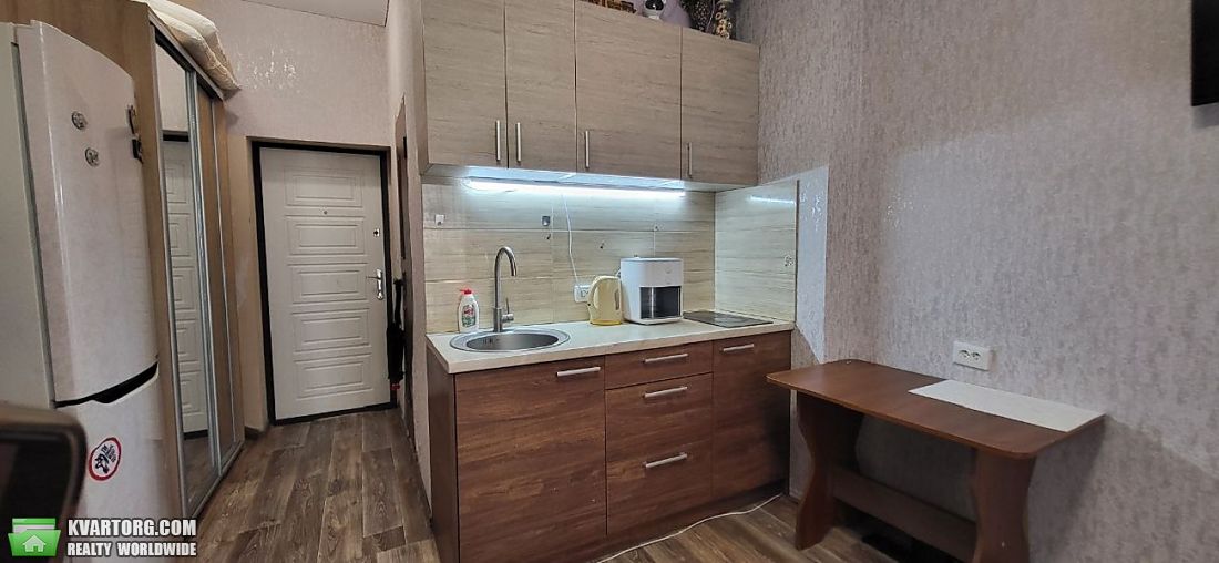 Sell 1-room apartment. Одесса, Бочарова — photo 3