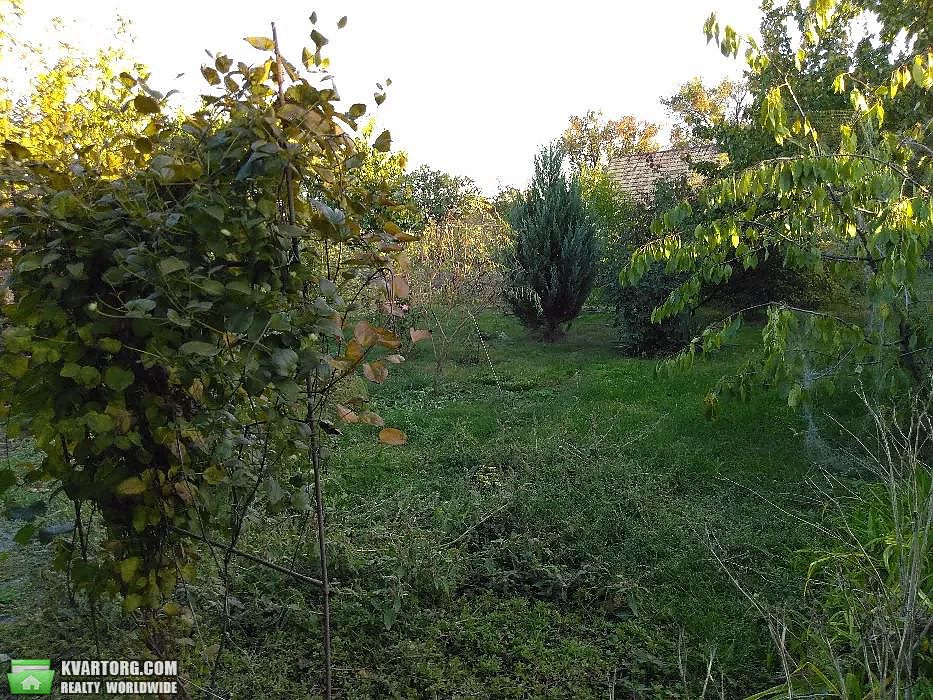 Sell house. Запорожье, Ленина — photo 4