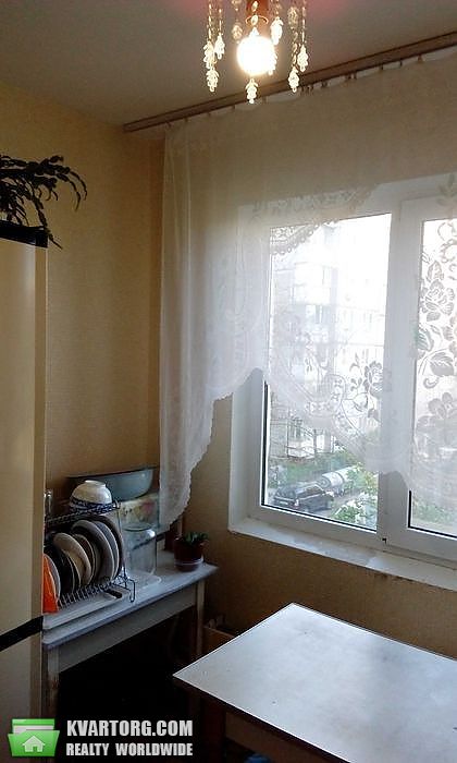 Sell 3-room apartment. Киев, Закревского — photo 2