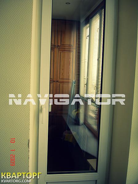 Sell 2-room apartment. Киев, Леси Украинки бул — photo 9