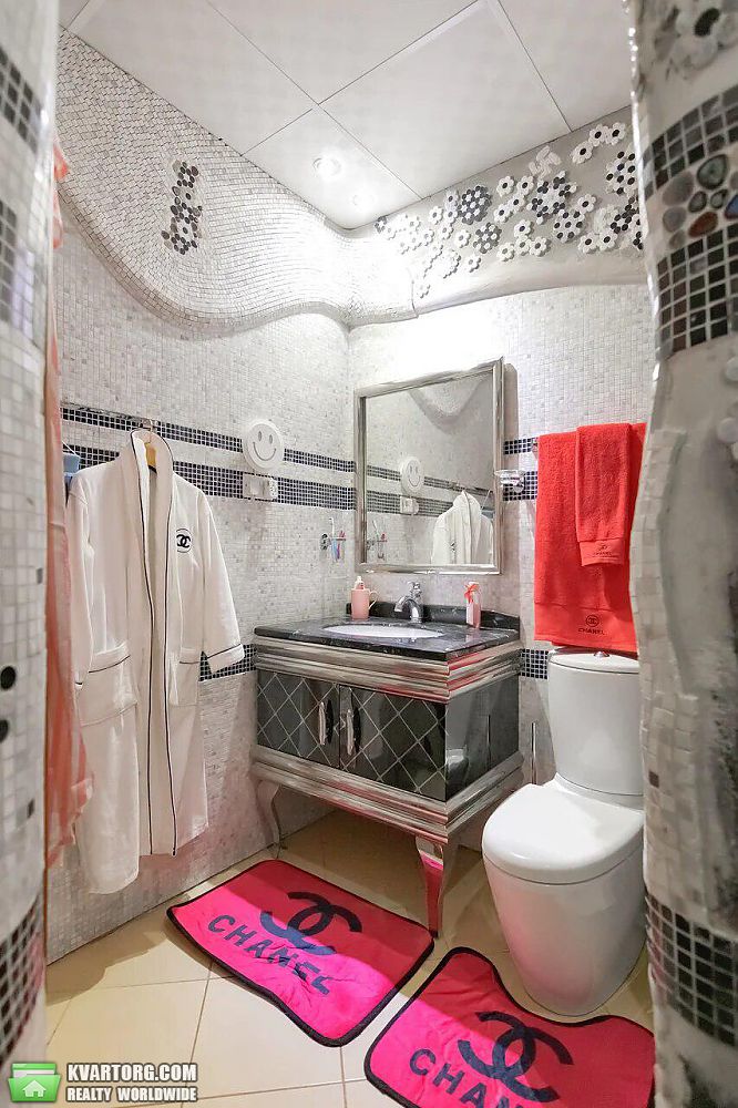 Sell 2-room apartment. Харьков,  10 линия — photo 6