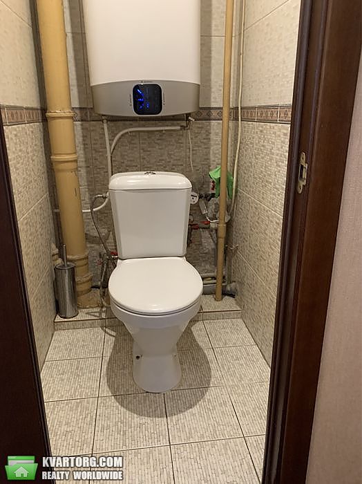 Sell 2-room apartment. Киев,  Маяковского — photo 8