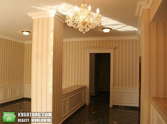 Sell 1-room apartment. Киев,  Клавдиевская — photo 2