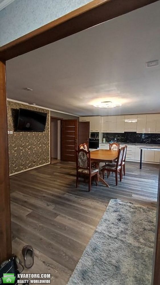 Sell house. Ужгород, Тисаашвань — photo 7