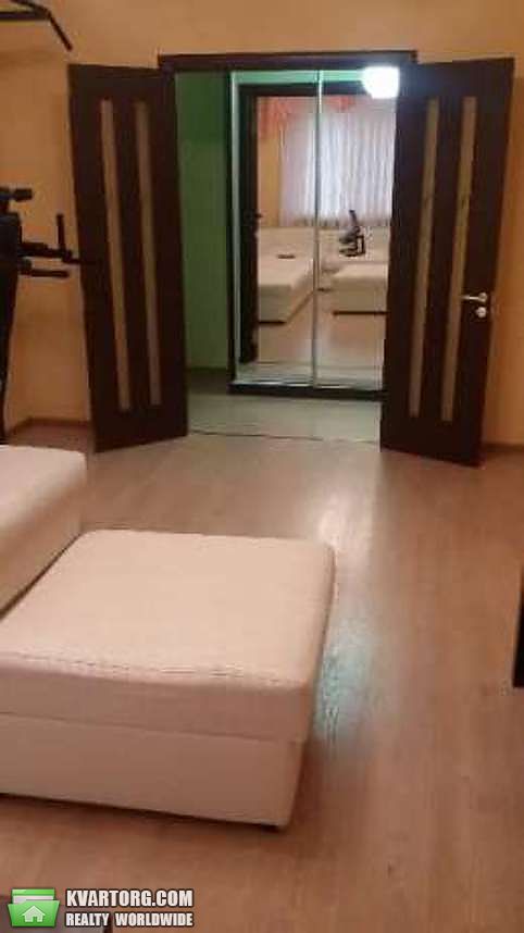 Sell 3-room apartment. Одесса, Заболотного — photo 4