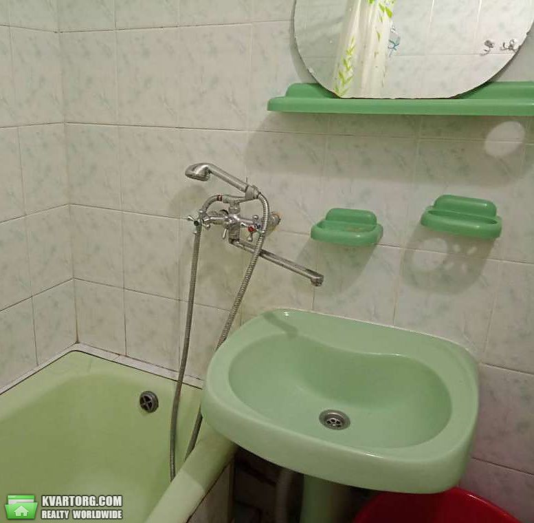 Sell 1-room apartment. Киев,  Маяковского — photo 8