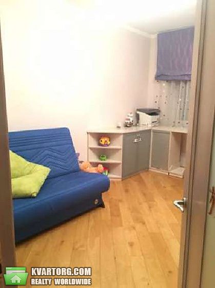 Sell 3-room apartment. Киев,  Бажана — photo 5