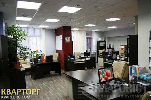 Rent out office. Киев,  Старонаводницкая — photo 7