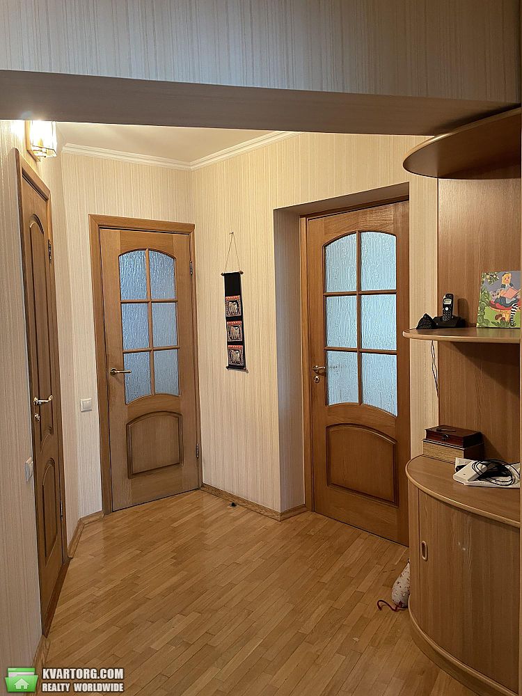 Sell 4-room apartment. Киев,  Приречная — photo 6