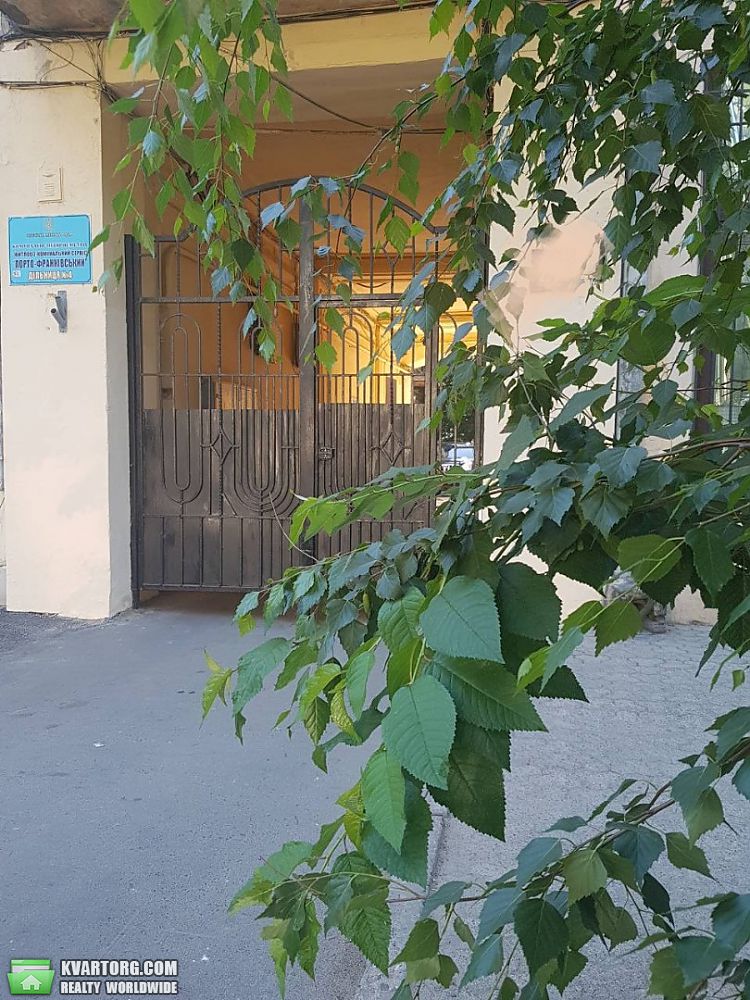 Sell 4-room apartment. Одесса, Александровский проспект — photo 6