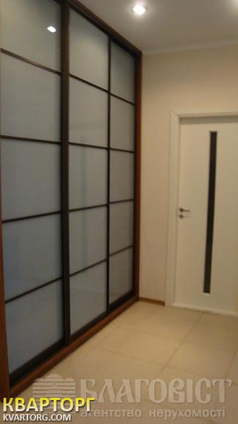 Sell 3-room apartment. Киев,  Драгомирова — photo 5