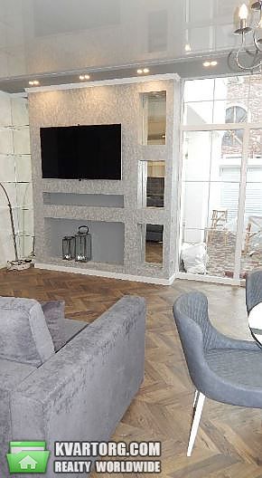 Sell house. Одесса, Львовская — photo 3
