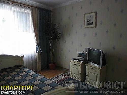 Sell 3-room apartment. Киев,  Палладина пр — photo 3
