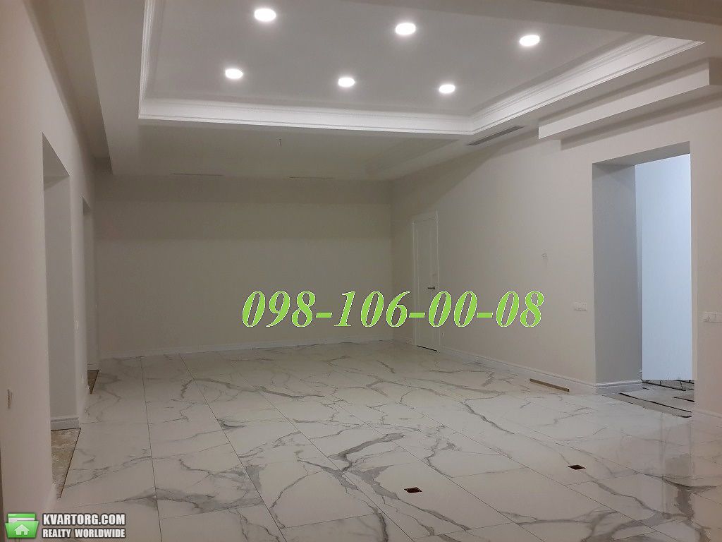 Rent out house. Киев,  Ольшанская — photo 10