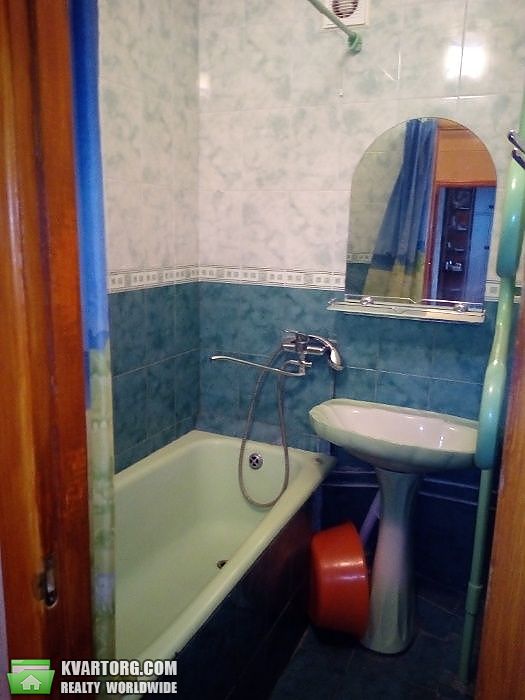 Sell 2-room apartment. Киев,  Энтузиастов — photo 7