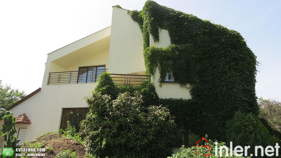 Sell house. Одесса, Тенистая — photo 4