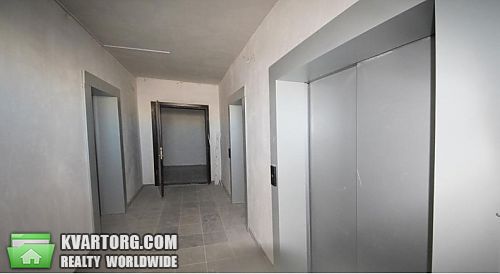 Sell 3-room apartment. Киев, Малиновского — photo 5