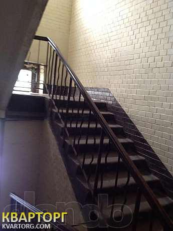 Sell 3-room apartment. Киев,  Родимцева — photo 5