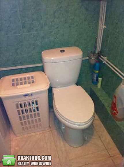 Sell 3-room apartment. Киев,  Телиги — photo 8
