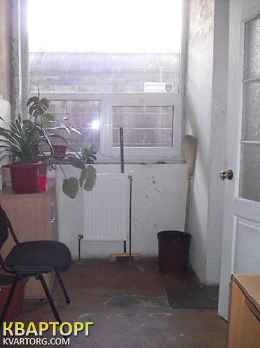 Sell office. Одесса, Сахарова — photo 2