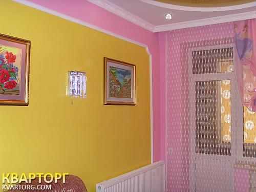 Sell 1-room apartment. Одесса, Дача Ковалевского — photo 3