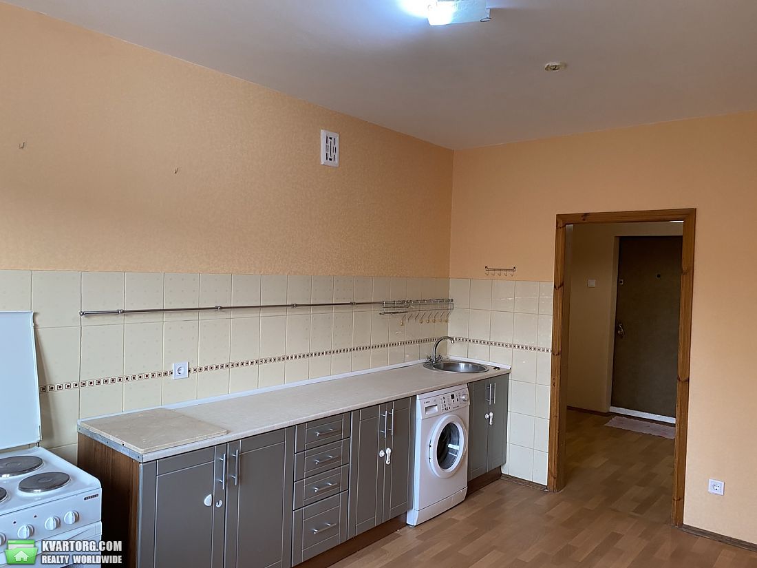 Sell 1-room apartment. Киев,  Правды пр — photo 3