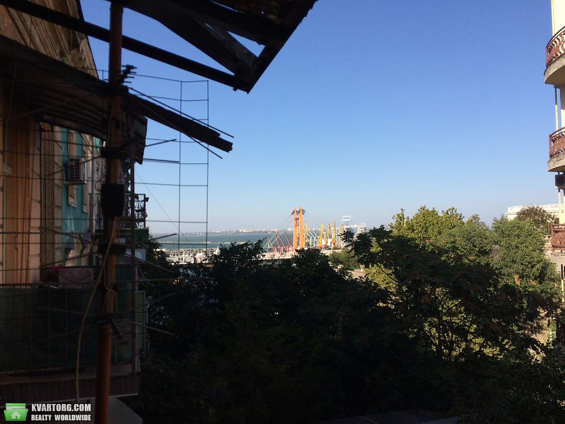 Sell 1-room apartment. Одесса, Гоголя — photo 2