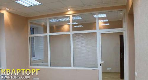 Rent out office. Киев,  Липская — photo 3