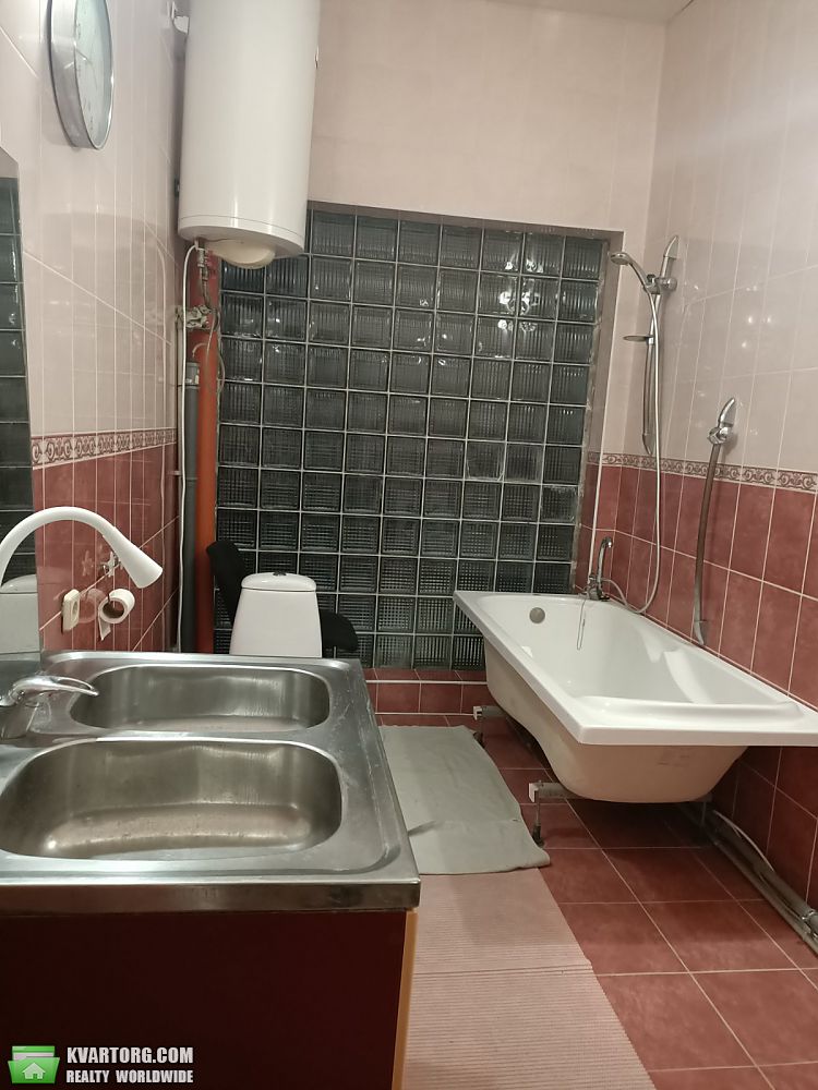 Rent out house. Ирпень,  ул.Леси Украинки — photo 3